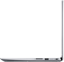 Acer Swift 3 SF314-41-R3TD (NX.HFDEP.005)