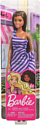 Barbie Glitz Doll FXL69