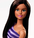 Barbie Glitz Doll FXL69