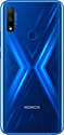 HONOR 9X 4/128Gb (STK-LX1 RU)