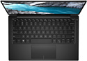 Dell XPS 13 7390-5427