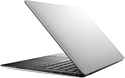 Dell XPS 13 7390-5427