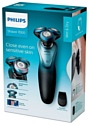 Philips S7940 Series 7000