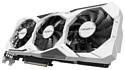 GIGABYTE GeForce RTX 2080 SUPER GAMING OC WHITE (GV-N208SGAMINGOC WHITE-8GD)