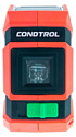 Condtrol GFX300