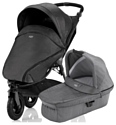 Britax B-Motion 3 Plus (2 в 1)