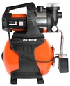 PATRIOT PW 850-24 ST