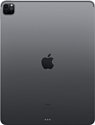 Apple iPad Pro 12.9 (2020) 256Gb Wi-Fi + Cellular