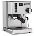 Rancilio Silvia V6 2020 Edition