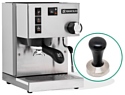 Rancilio Silvia V6 2020 Edition