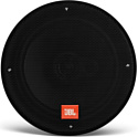 JBL Stage2 634