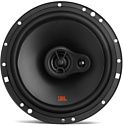 JBL Stage2 634