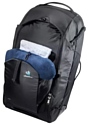 Deuter Aviant Access Pro 60 black