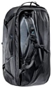 Deuter Aviant Access Pro 60 black