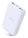 Yoobao P10W 10000 mAh