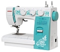 Janome HD1019