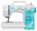 Janome HD1019