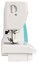 Janome HD1019