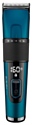 BaByliss E990E