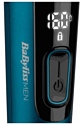 BaByliss E990E