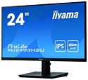 Iiyama ProLite XU2493HSU-B1