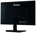 Iiyama ProLite XU2493HSU-B1