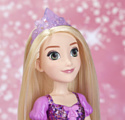 Disney Princess Рапунцель E4157