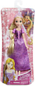 Disney Princess Рапунцель E4157