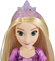 Disney Princess Рапунцель E4157