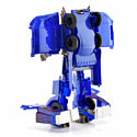 Maya Toys Робот Грузовая машина