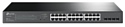 TP-LINK TL-SG2428P