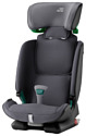 BRITAX ROMER Advansafix M i-Size