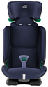 BRITAX ROMER Advansafix M i-Size