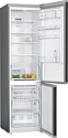 Bosch KGN39VC24R Bosch KGN39VC24R