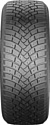 Continental IceContact 3 185/60 R14 82T
