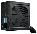 Seasonic S12III 650W (SSR-650GB3)