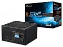 Seasonic S12III 650W (SSR-650GB3)