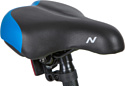 Novatrack Neptune 14 (2020)