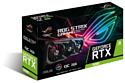 ASUS ROG GeForce RTX 3090 24576MB STRIX GAMING OC (ROG-STRIX-RTX3090-O24G-GAMING)