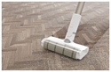 Dreame Ares Vacuum Cleaner (VVN5)