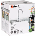 Bort Titan Max Power