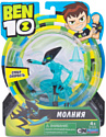 Ben 10 Молния Родная планета 76161