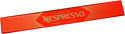 Nespresso Amaretti Flavour 10 шт