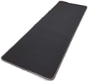 Adidas Yoga & Stretch ADMT-12235GR