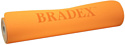 Bradex SF 0403