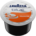 Lavazza Espresso Vigoroso капсульный