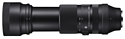 Sigma 100-400mm F/5-6.3 DG DN OS Contemporary L-mount