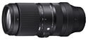 Sigma 100-400mm F/5-6.3 DG DN OS Contemporary L-mount