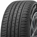 Cordiant Comfort 2 SUV 265/60 R18 114H