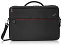 Lenovo ThinkPad Professional Slim Topload 14''